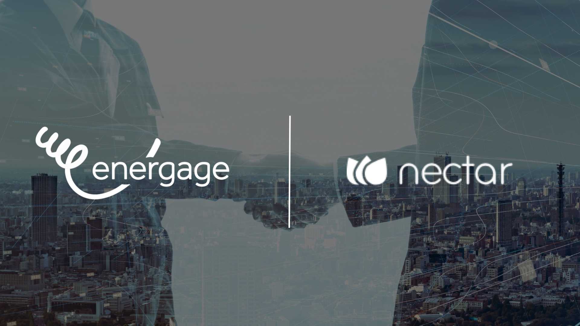 Energage and Nectar Partner to Honor Top Workplaces for Appreciation ...