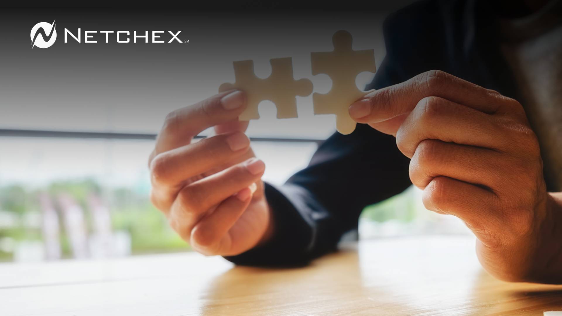 Netchex Launches Netchex 401k in Partnership with Vestwell to Simplify Retirement Savings for SMEs