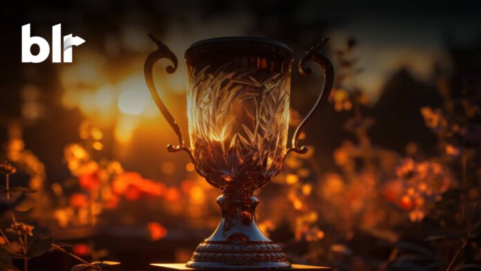 HR Hero Wins 2024 HR Tech Award for Core HR/Workforce Solutions