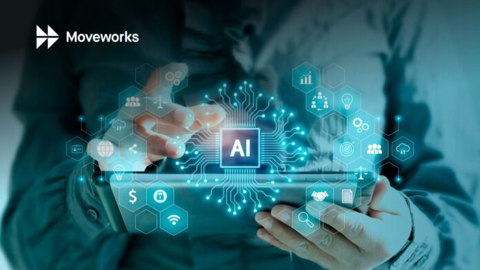 Moveworks Achieves Centaur Status with Over $100M in ARR