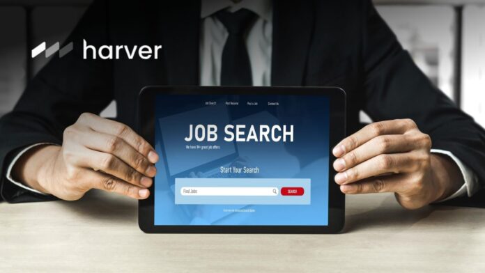 Harver Unveils Job Fit Finder: Optimizing Talent Decisions Efficiently