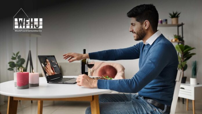WorkFromHomeJobs.Co Unveils New Features to Enhance Remote Job Searches