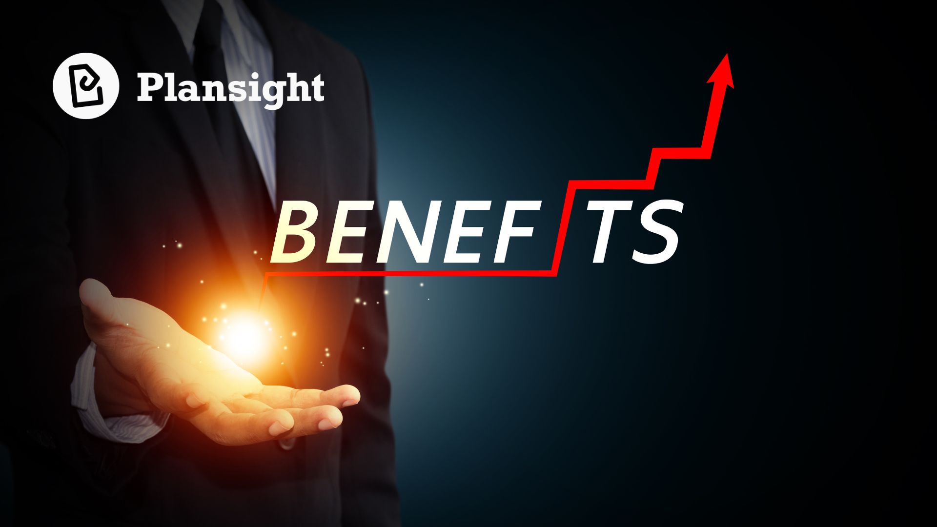 Plansight Unveils AIPowered Platform to Revolutionize Employer