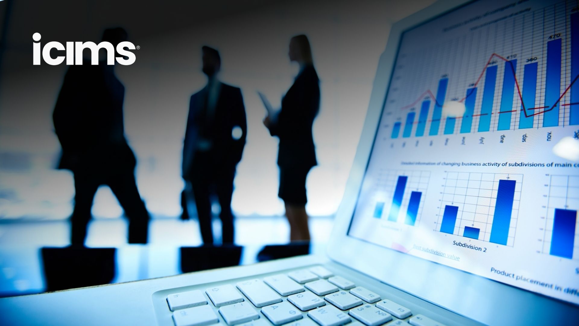 iCIMS Insights Report Consumer Sentiments and Seasonal Hiring Trends