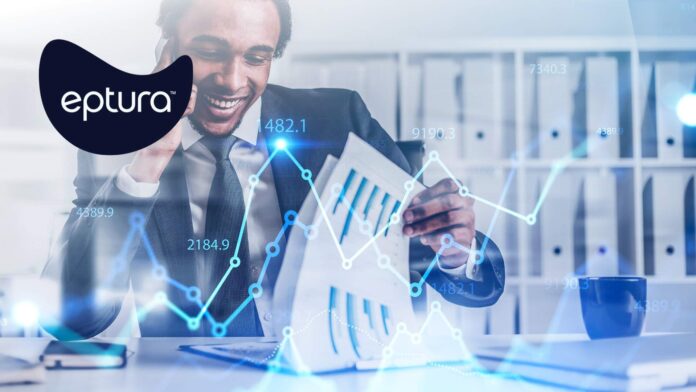 Eptura Unveils Cutting-Edge Worktech Innovations to Enhance Workplace Connectivity