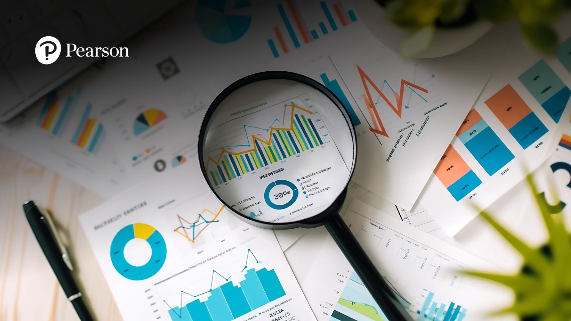 Pearson Launches Skills Map of the United States Insights for the