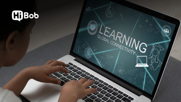 HiBob Launches Bob Learning: Integrated Module for Employee Development
