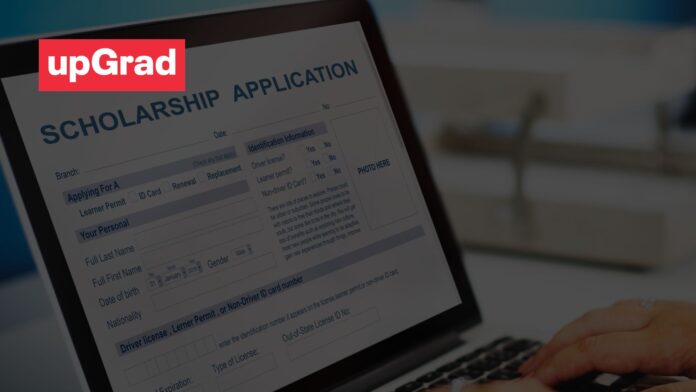 upGrad Launches 'Intern-Zip Program' to Skill 1 Lakh Learners and Support India's Workforce Development
