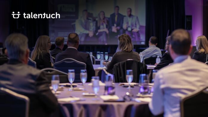 Top Free HR Webinars for 2024: Stay Updated on Trends and Best Practices