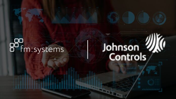 FM:Systems Integrates NetZero Advisor for Smarter, Sustainable Workplaces FM:Systems Integrates NetZero Advisor for Smarter, Sustainable Workplaces