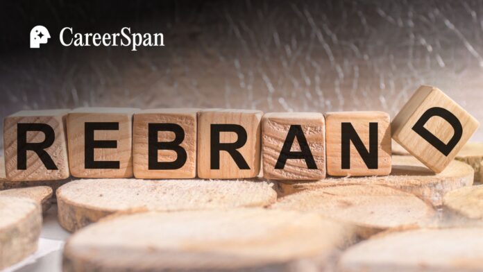 ApplyAI Rebrands to Careerspan: Your Career Companion