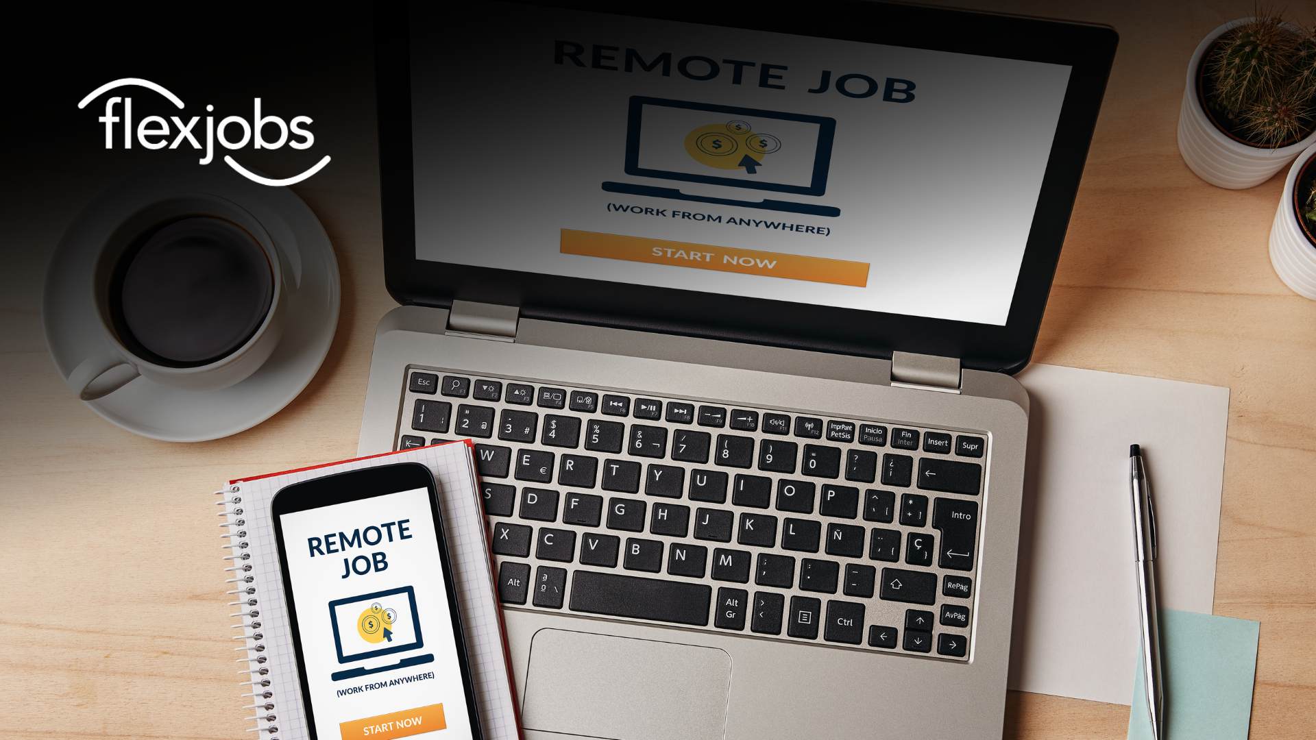 Top 20 FastestGrowing Career Fields for Fully Remote Jobs in 2025