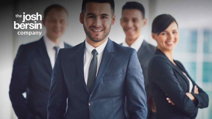AI-Driven Superworkers: Transforming Productivity in the Workplace