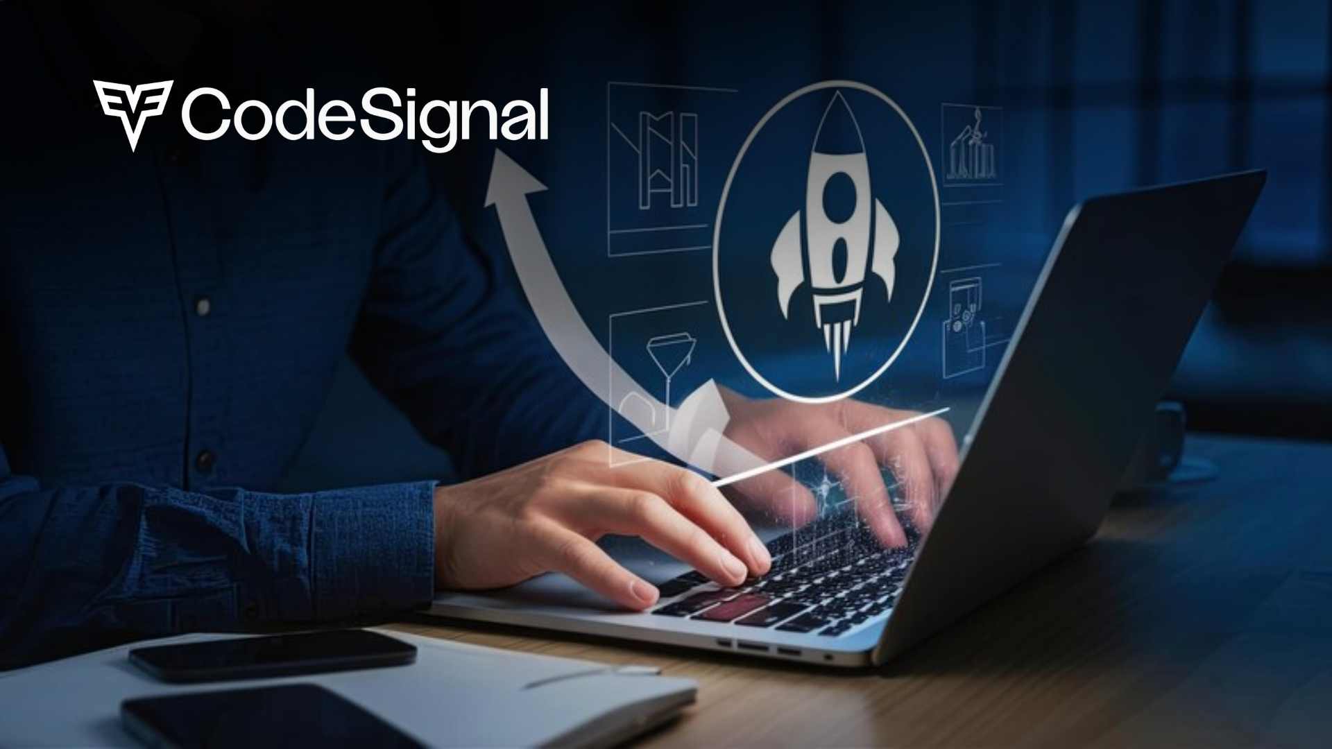 Mastering Fair and Effective Interviews with CodeSignal's AI Training ...