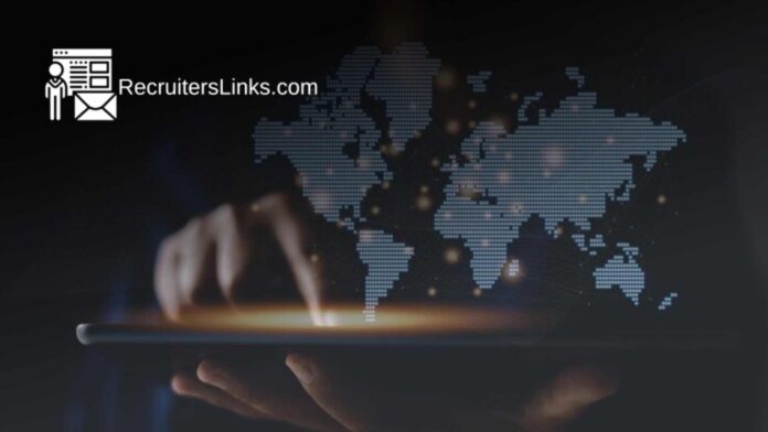 RecruitersLinks.com Launches Free 5-Day Trial for Job Seekers to Connect with Recruiters