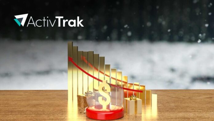 ActivTrak Surpasses $50M ARR, Driving Workforce Optimization Growth
