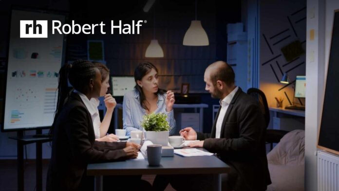 Worker Satisfaction Rises in 2025: Key Job Market Insights