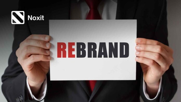 Noxit: Revolutionizing Goal-Setting with 