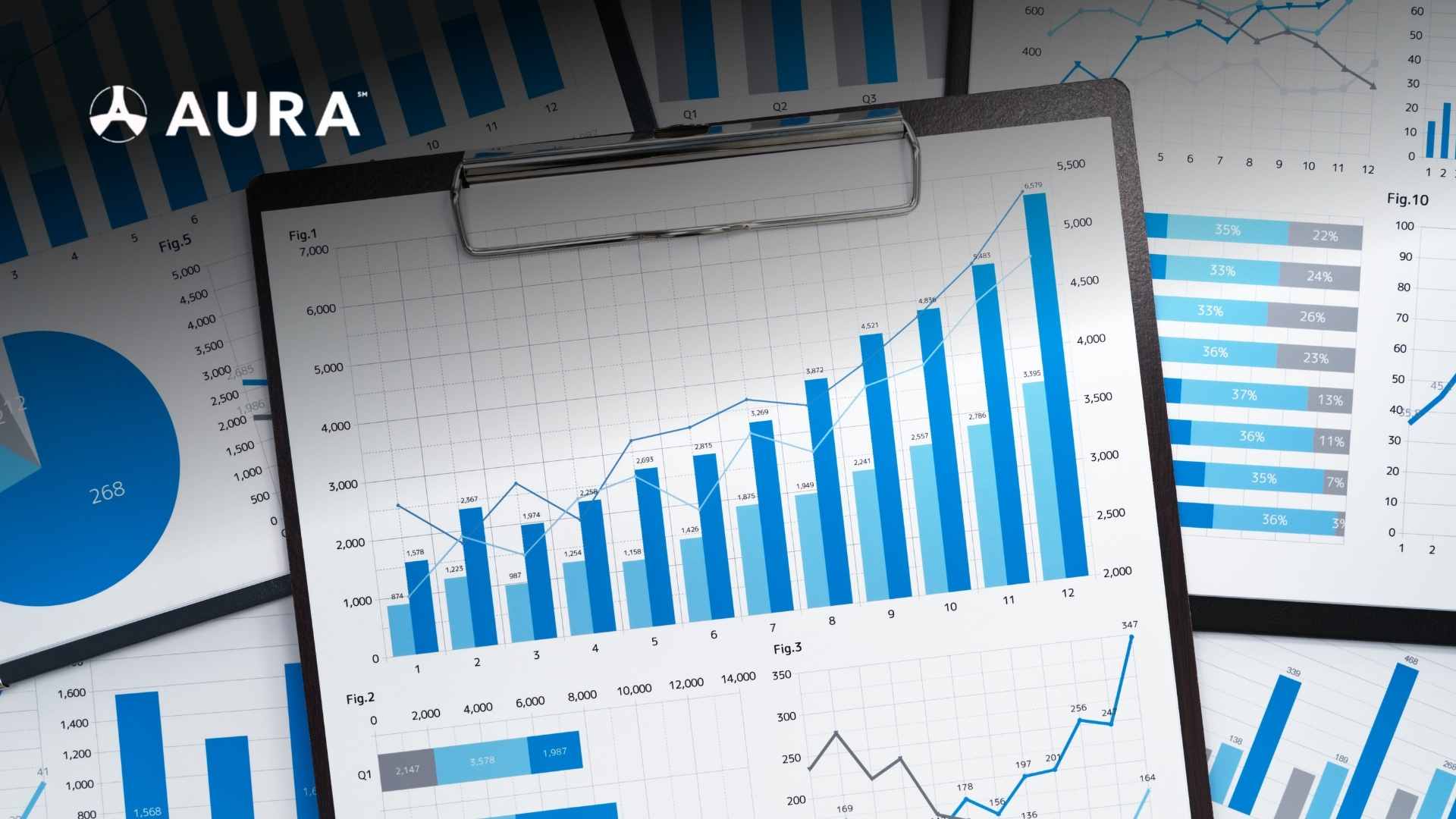 Skills for 2025 Thrive in the Future Workforce HRTech Edge HR