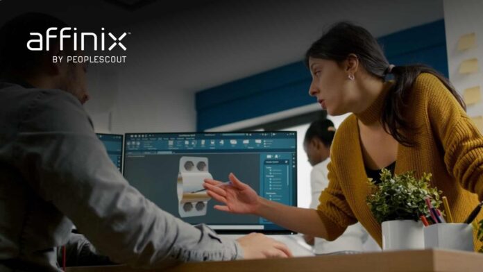 PeopleScout Enhances Affinix AI to Transform Talent Acquisition