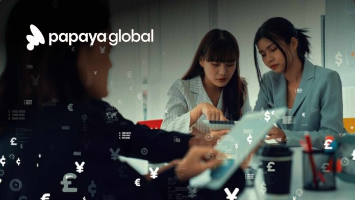 Papaya Global Unveils Big Game Ad, Simplifying Global Payroll Challenges