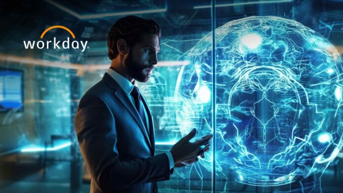 Workday’s AI Skills Revolution: Elevating Human Potential in the Workforce