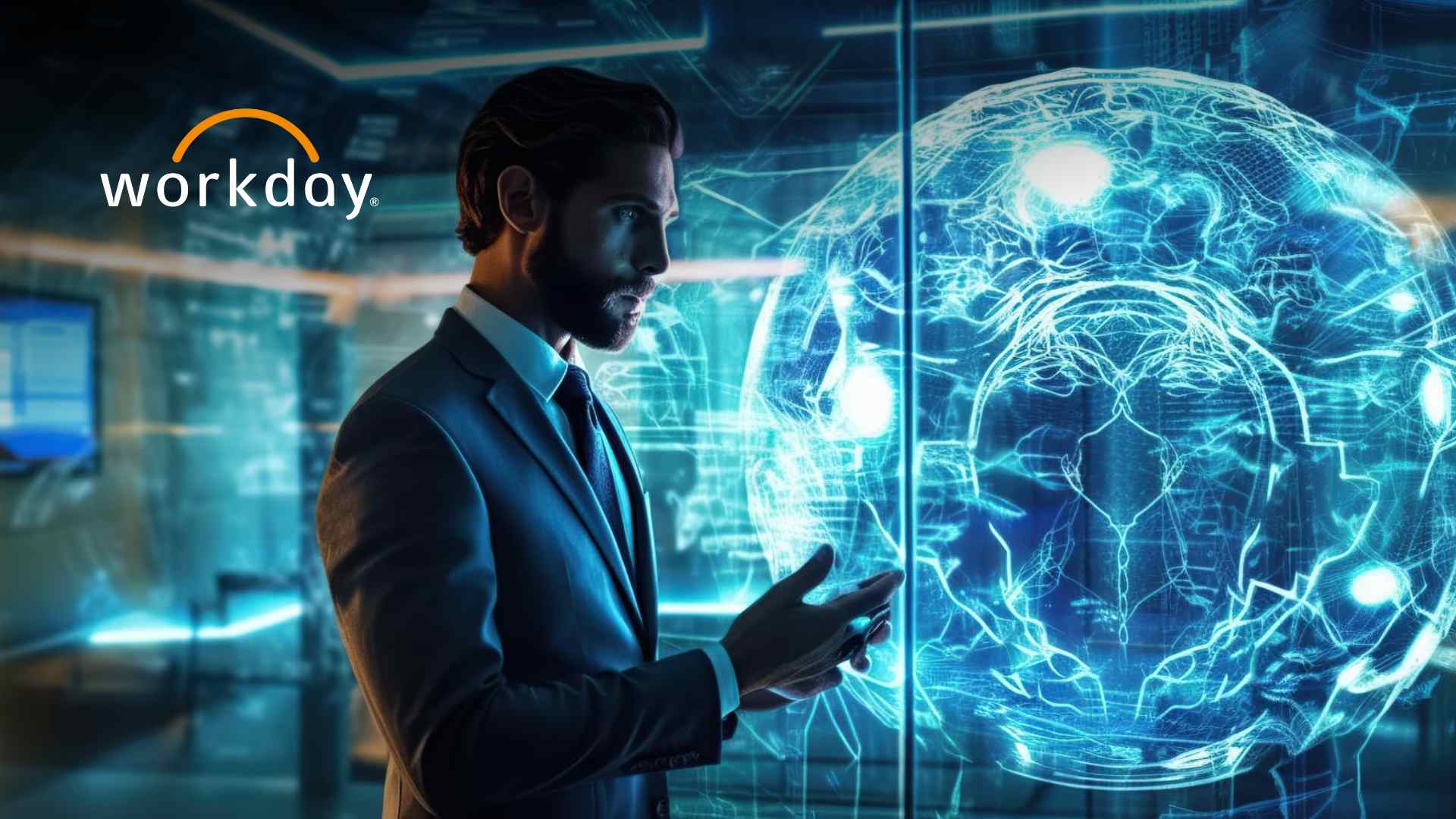 Workday’s AI Skills Revolution: Elevating Human Potential in the ...