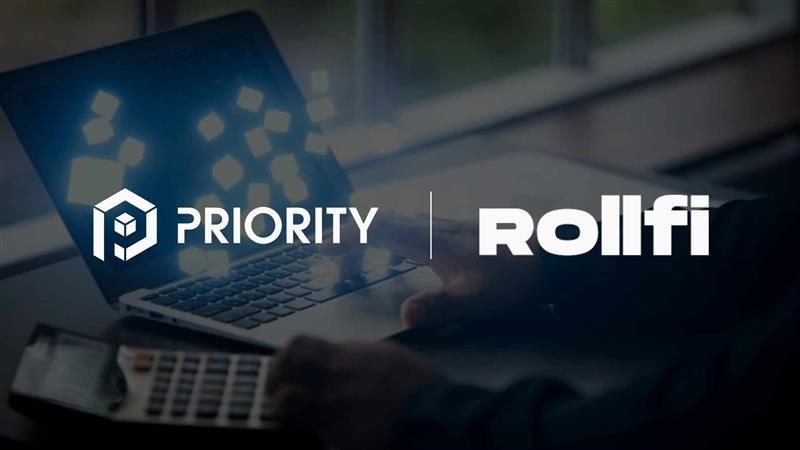 Priority Acquires Rollfi to Enhance Payroll & Benefits Solutions ...