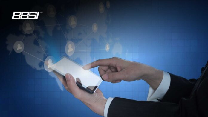 BBSI Launches New Applicant Tracking System to Simplify Hiring
