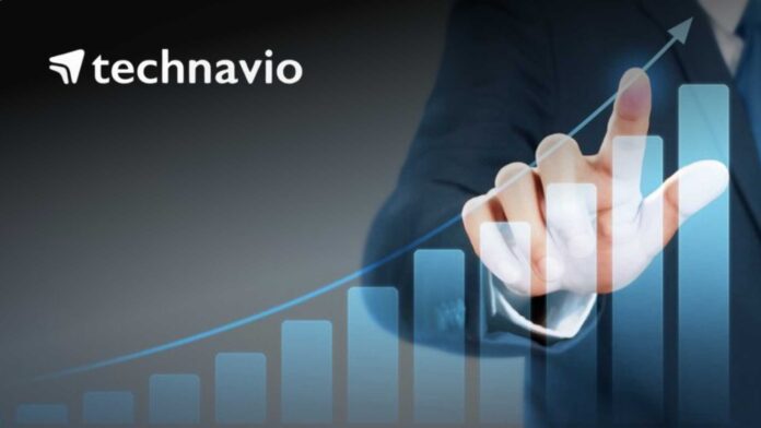 AI-Powered Evolution of the Human Resource Outsourcing (HRO) Market