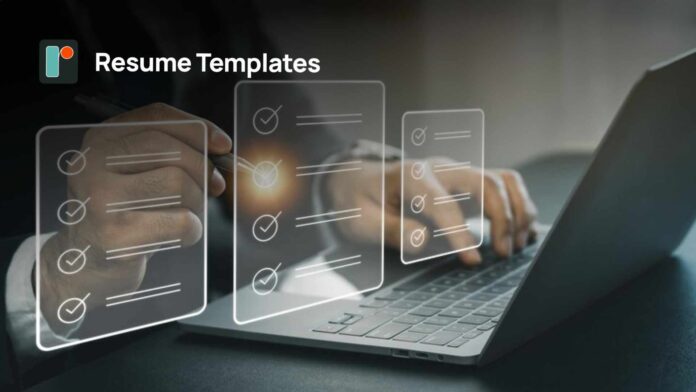 More Seniors Are Returning to Work - Here’s Why