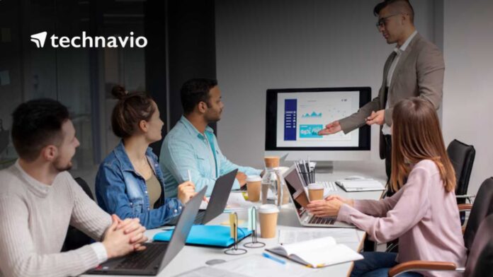 Workforce Analytics Market 2025-2029: AI-Driven Growth & Insights