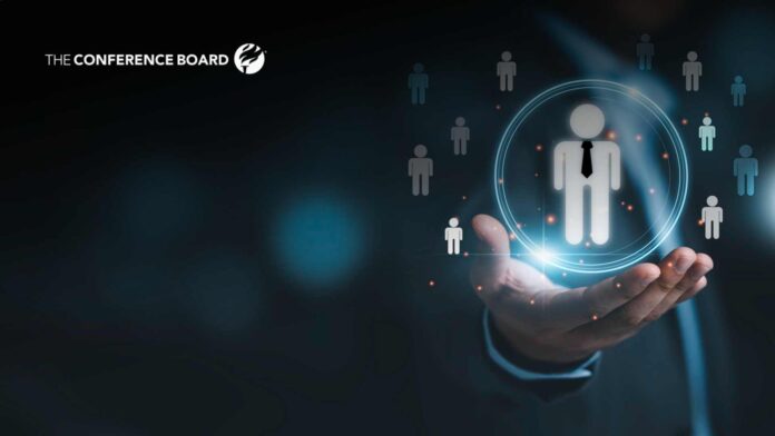 The Key to Talent Retention: 4 Strategies to Reduce Employee Turnover The Key to Talent Retention: 4 Strategies to Reduce Employee Turnover