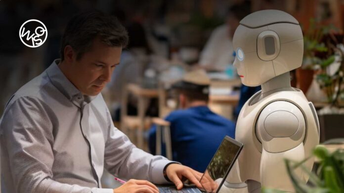 Wisq Launches Harper: The First AI HR Generalist Revolutionizing HR Operations