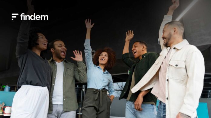 Talent Acquisition 2025: AI, DEI, and Recruiting Tech Trends