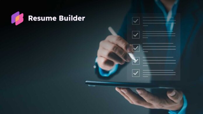 44% of Job Seekers Admit to Lying During the Hiring Process, New Survey Finds