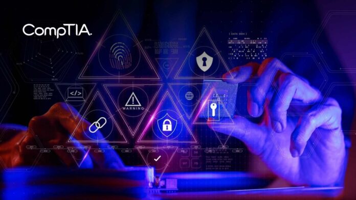 CompTIA CloudNetX: New Certification for Hybrid Cloud Network Architects