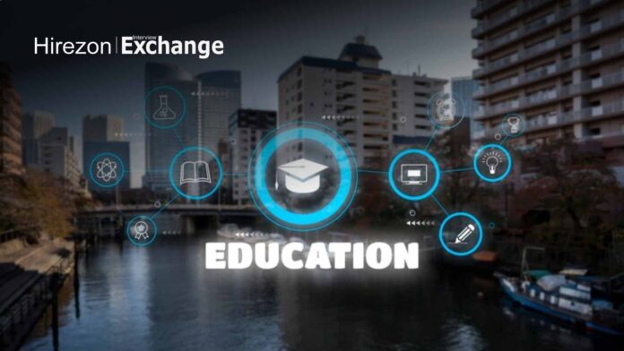 MyReferred™ Transforms Talent Acquisition for Higher Education Institutions