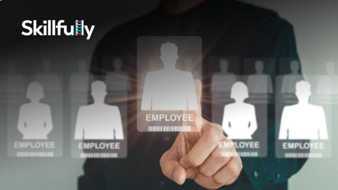 Skillfully Launches AI-Powered 