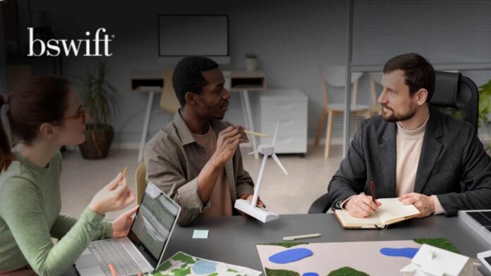 bswift Launches Engagement Agency to Boost Employee Engagement and Communication