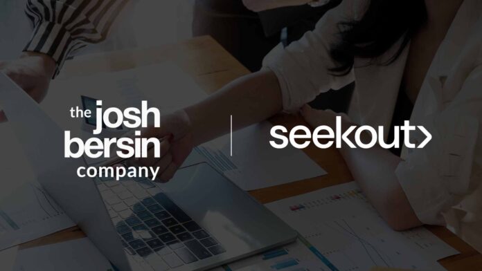 The Evolving Role of CHRO: Insights from Josh Bersin's Latest Research
