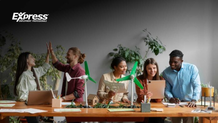 The Role of Workplace Friendships in Boosting Productivity and Retention