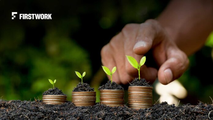 Firstwork Secures $5M Seed Funding to Revolutionize Frontline Workforce