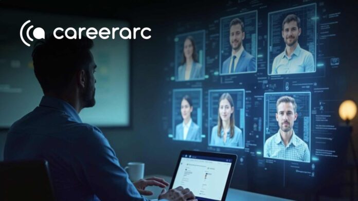 CareerArc Launches HireSocial: A Reimagined Social Recruiting Platform