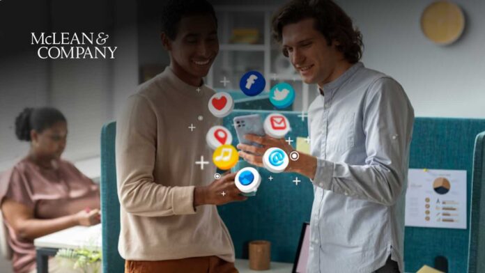 HR Guide to Social Media: Maximize Employer Branding & Talent Acquisition