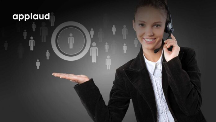 Applaud Launches AI-Native HR Case Management for Smarter Employee Support