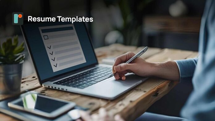 2025 Return-to-Office Trends: Survey Reveals Shift to In-Person Work