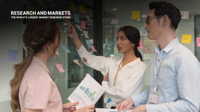 Join Industry Leaders at the Elevating Employee Communications Conference 2025 in New York
