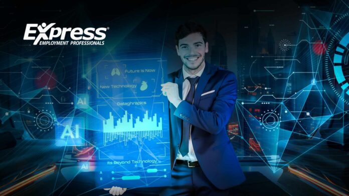 2025 Hiring Trends: Challenges, AI, and the Evolving Job Market