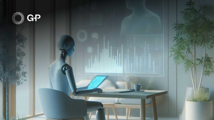 G-P Launches G-P Gia: AI-Driven Global Employment Assistant